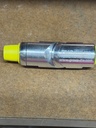 RACCORD LIBREMENT ORIENTABLE sur 360° , passage 7mm,