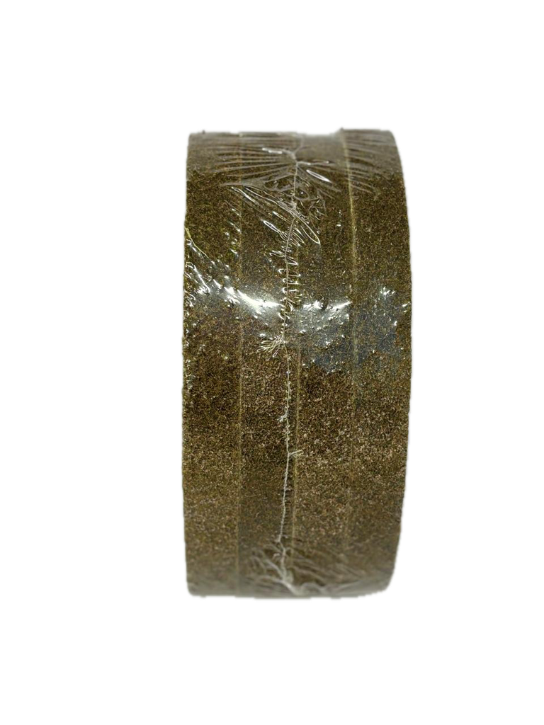 SCB X-FLEX 20 x 480 A/O MEDIUM