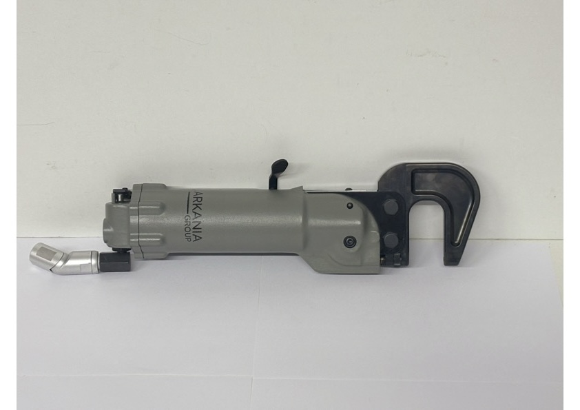 CE DE RIVETAGE RK41  35x60 PROF 