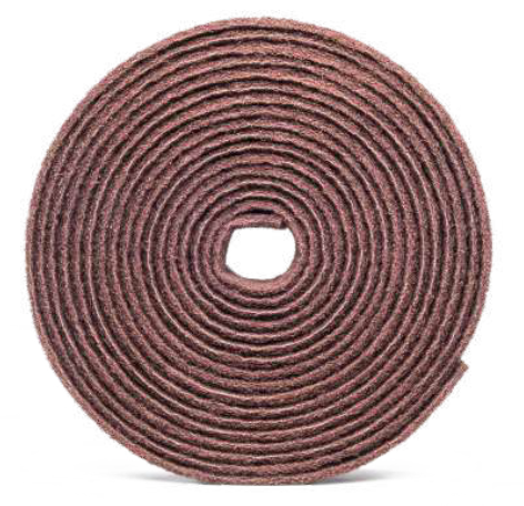 NRL 100 X 10000  S/C VERY FINE NYLON ABRASIF