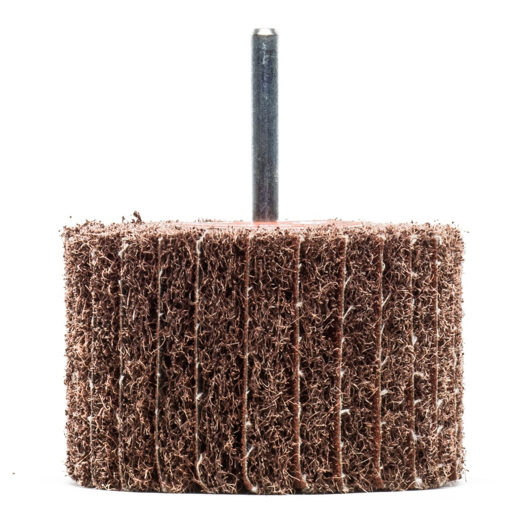 RGM 80x30x6 FINE/A 150