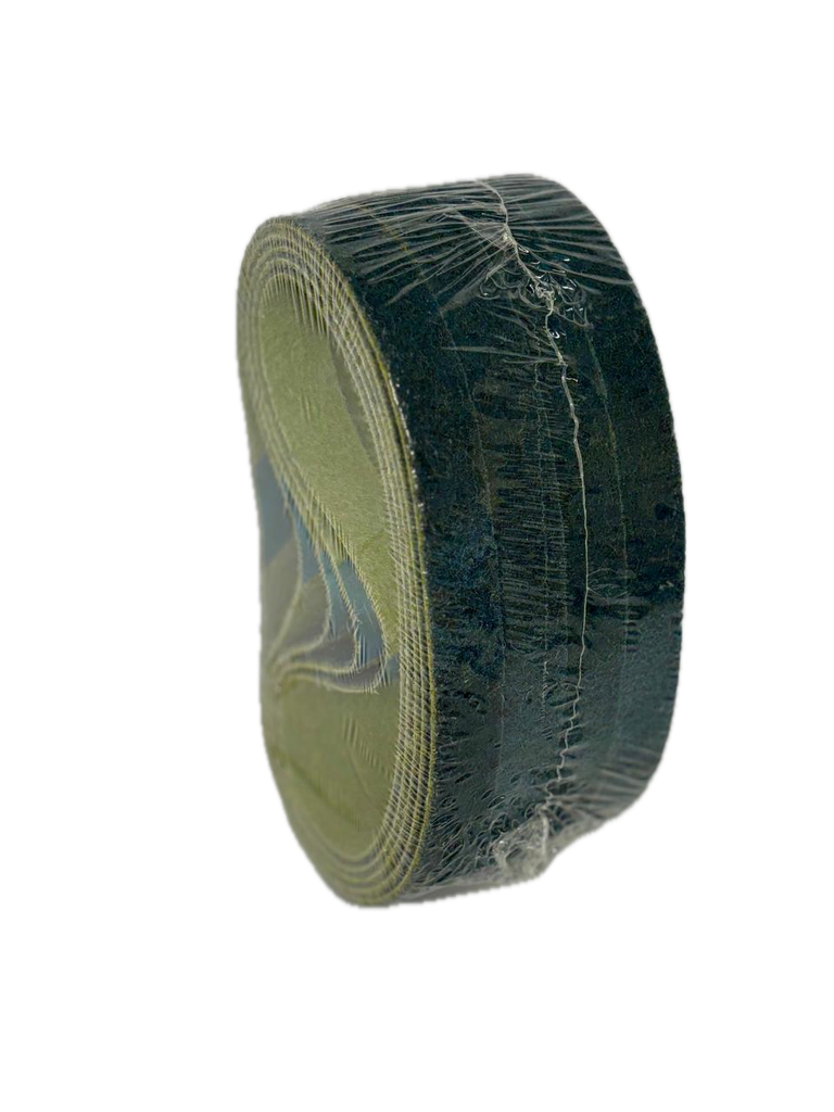 SCB X-FLEX 20 x 480 A/O MEDIUM