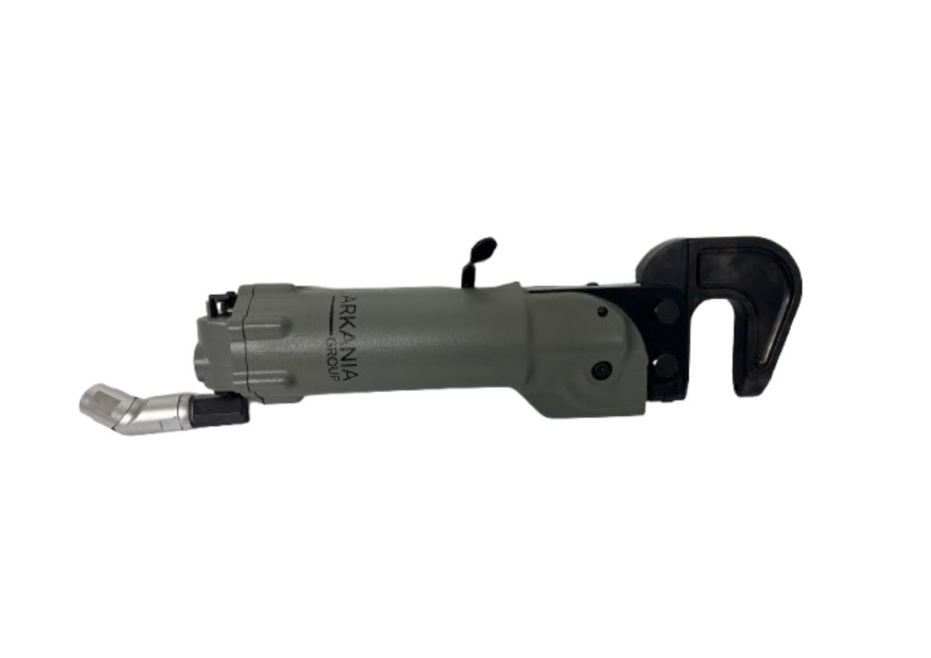 CE DE RIVETAGE RK41  35x60 PROF 