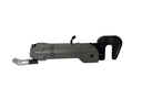 CE DE RIVETAGE RK41  35x60 PROF 
