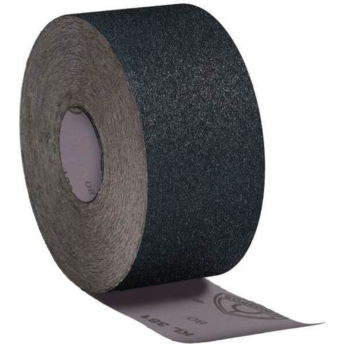 [BIBCRL125] ROULEAU ATELIER COR CRL 120x50000 A 120