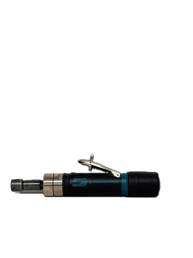 [DYNA47202] .4 hp Straight-Line Die Grinder