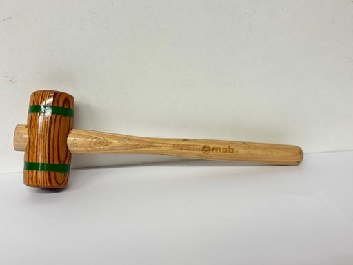 [MOB0330040301S] MAILLET TONNEAU BCF D40 EH