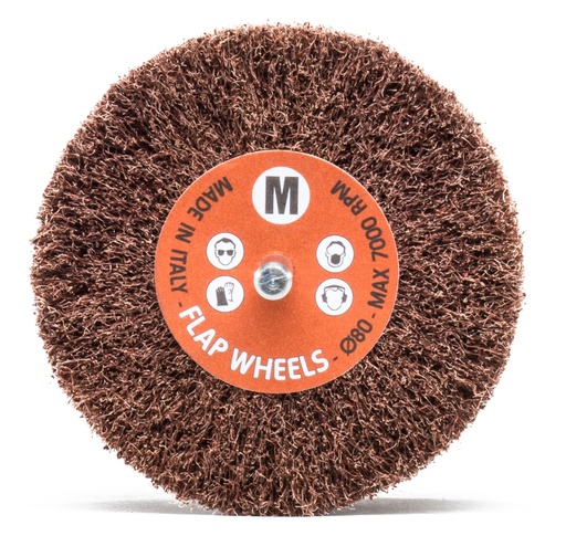 [RF6080289] RGB 80x10x6 A/O TRES FIN  - RNT/80X10/TFIN     