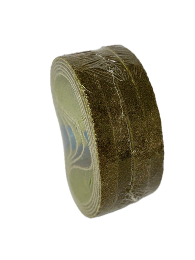 [BIBSCB976] SCB X-FLEX 20 x 480 A/O TRES FIN