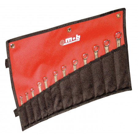 [MOB9000012001] TROUSSE DE CLÉS MIXTES