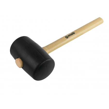 [MOB0190200201] MAILLET TP