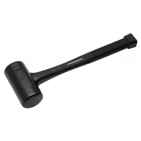 [MOB0375500001] MASSETTE SANS REBOND 50MM