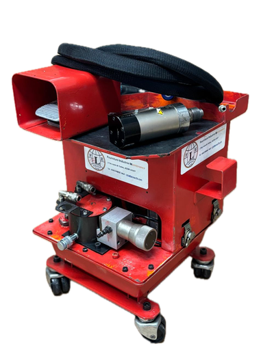 [LOCATIONRB46/RT/1MOIS] LOCATION GENERATEUR RB46  1 MOIS  SELON CONDITIONS